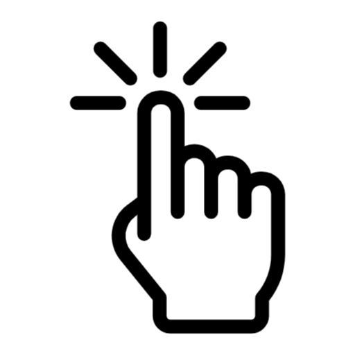 e-Kemudahan